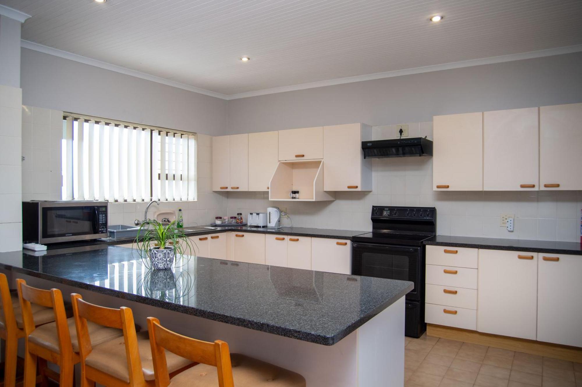 Great White Accommodation Kleinbaai 部屋 写真