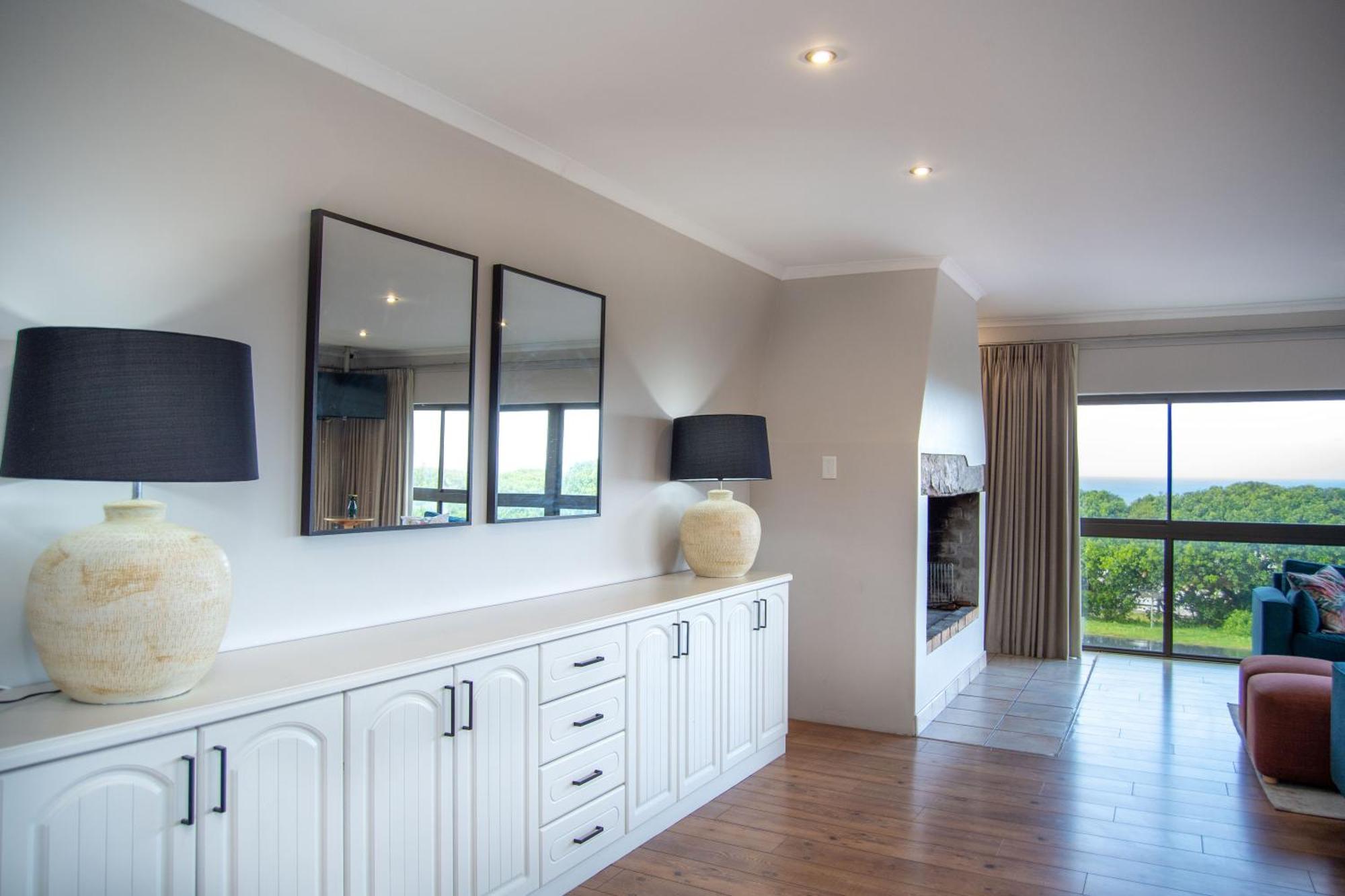 Great White Accommodation Kleinbaai 部屋 写真
